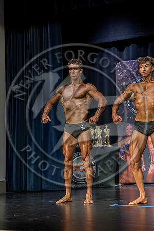 OCB M SCC25 - IMG_1317