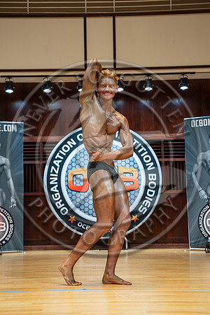 OCB EP24 - IMG_1461