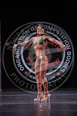 OCB SS25W - IMG_1565
