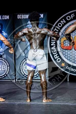 OCB GG25 - IMG_1231