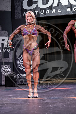 OCB W CV25 - IMG_0909