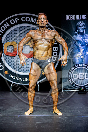 OCB GG25 - IMG_0528