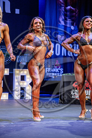 OCB CVC 2024 - IMG_3436