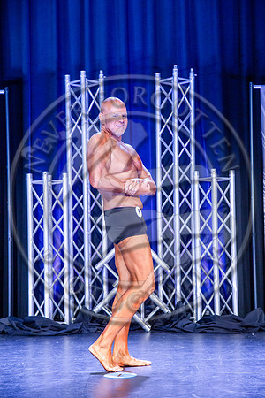 OCB BOB 2024 - IMG_0448