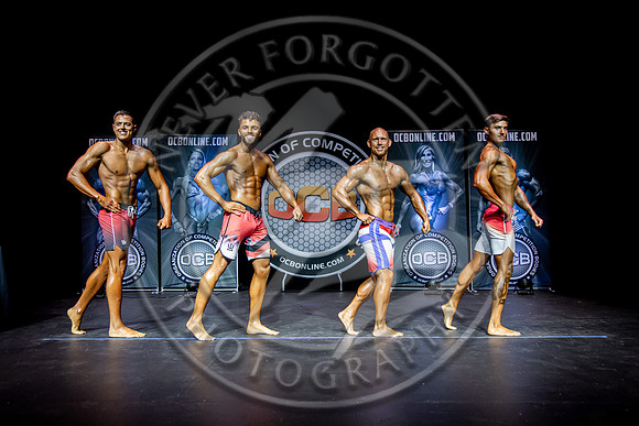 OCB GG25 - IMG_1291