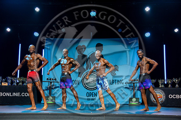 OCB BSO25 - IMG_2373