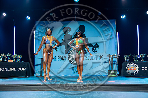 OCB BSO25 - IMG_1132