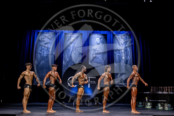 OCB CFF24 - IMG_0155