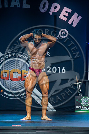 OCB CO 2024 - IMG_0116