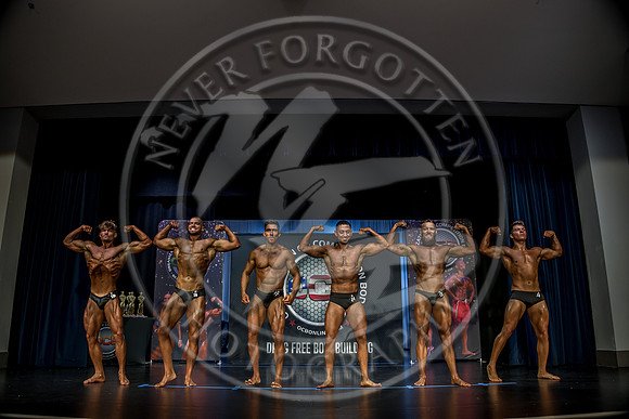 OCB M SCC25 - IMG_0982