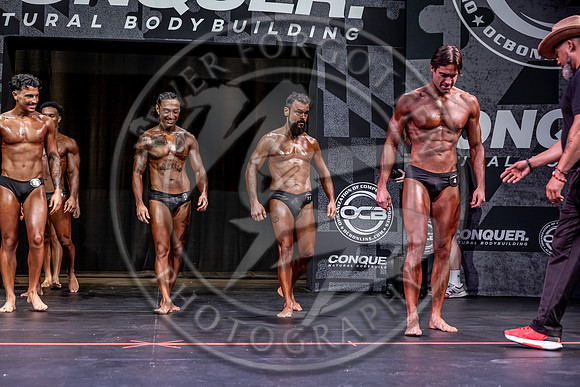 OCB M CV25 - IMG_0184