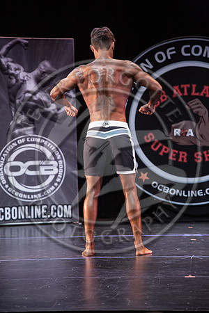 OCB SS25 - IMG_3008