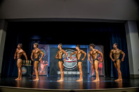 OCB M SCC25 - IMG_1104