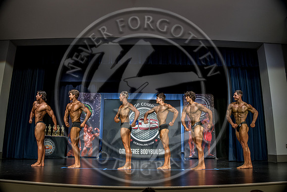 OCB M SCC25 - IMG_1104