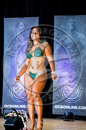 OCB GSC 2022  IMG_7824