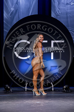 OCB CFF24 - IMG_2170