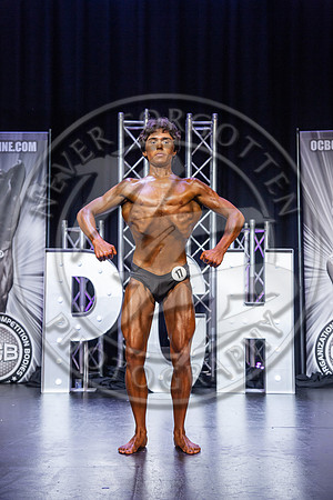 OCB BOB25M - IMG_1979