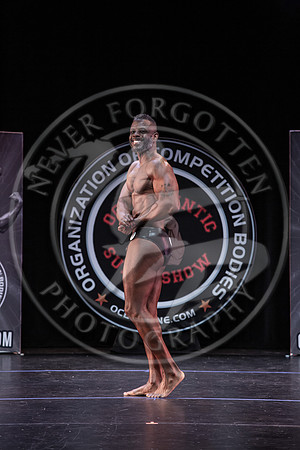 OCB SS25 - IMG_0260