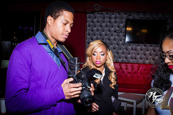 IMG_2234