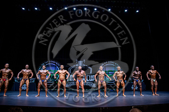 OCB YC24 - IMG_0039
