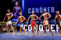 OCB CVC 2024 - IMG_2313