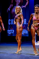 OCB CVC 2024 - IMG_5789