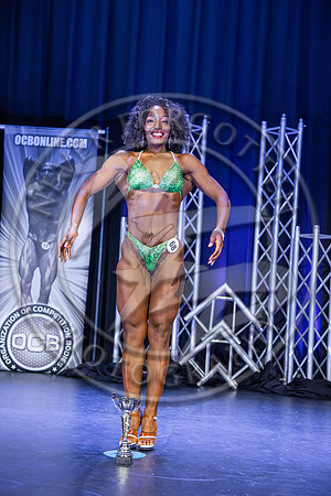 OCB BOB 2024 - IMG_1594