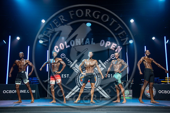 OCB CO 2024 - IMG_2285
