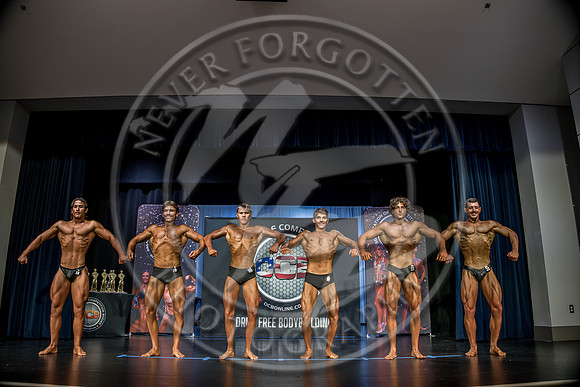 OCB M SCC25 - IMG_1122