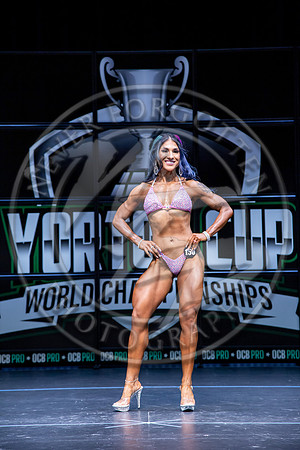OCB YC24 - IMG_0929