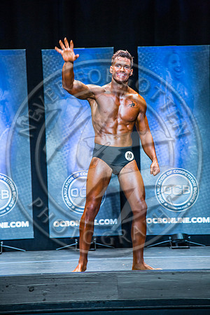 OCB RCH 2020 -  IMG_1042