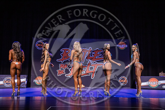 OCB BB24 - IMG_8823