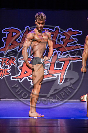 OCB BB24 - IMG_3613