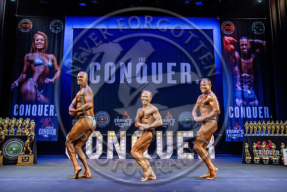 OCB CVC 2024 - IMG_0288