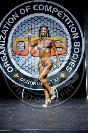 OCB GG25 - IMG_2307