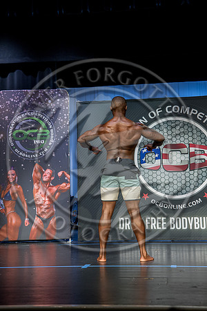 OCB M SCC25 - IMG_0401