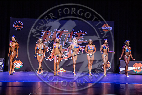 OCB BB24 - IMG_8240