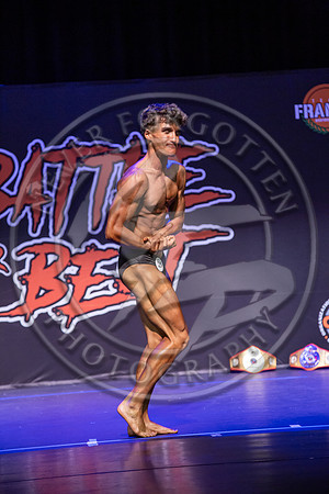 OCB BB24 - IMG_4712