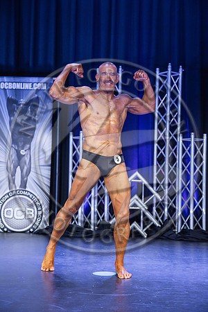 OCB BOB 2024 - IMG_4228