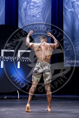OCB CFF24 - IMG_2438