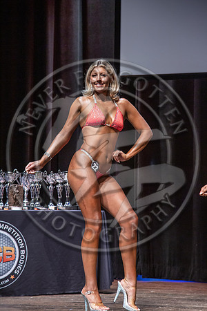 OCB UB Summer 2024 - IMG_2325