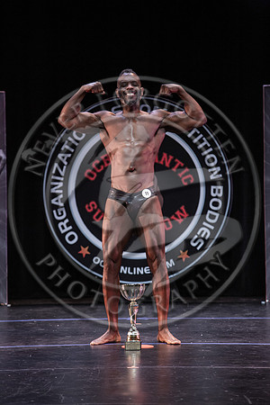 OCB SS25 - IMG_2615