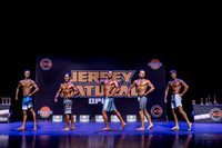 OCB M JNO25 - IMG_0473