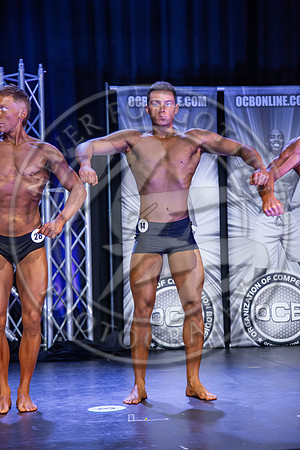 OCB BOB 2024 - IMG_2282