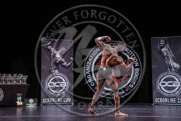 OCB SS25 - IMG_0881