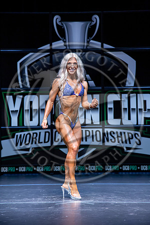 OCB YC24 - IMG_0887