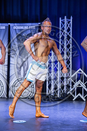 OCB BOB 2024 - IMG_7035