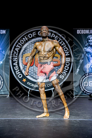 OCB GG25 - IMG_1388