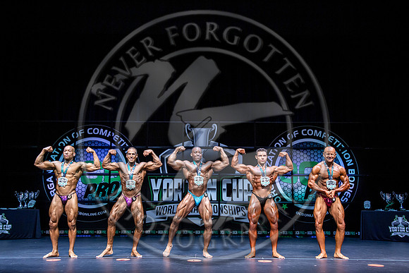 OCB YC24 - IMG_1812