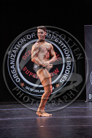 OCB SS25 - IMG_1596